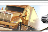 auto-car-transport.com get you in touch with multiple automobile shipping and transport carriers.